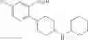 Fig. 67 - Kappa opioid ligands