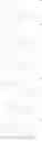 Fig. 673 - Kappa opioid ligands