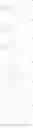 Fig. 676 - Kappa opioid ligands