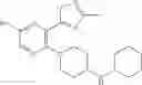 Fig. 68 - Kappa opioid ligands