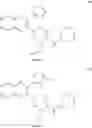 Fig. 684 - Kappa opioid ligands