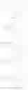 Fig. 689 - Kappa opioid ligands