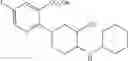 Fig. 69 - Kappa opioid ligands