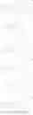 Fig. 693 - Kappa opioid ligands