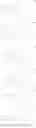 Fig. 698 - Kappa opioid ligands
