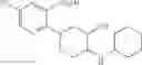 Fig. 70 - Kappa opioid ligands