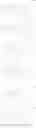 Fig. 700 - Kappa opioid ligands