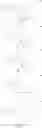 Fig. 704 - Kappa opioid ligands