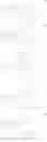 Fig. 705 - Kappa opioid ligands
