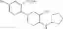 Fig. 71 - Kappa opioid ligands