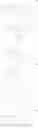 Fig. 715 - Kappa opioid ligands