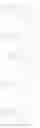 Fig. 718 - Kappa opioid ligands