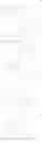 Fig. 719 - Kappa opioid ligands