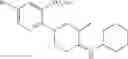 Fig. 72 - Kappa opioid ligands