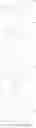 Fig. 727 - Kappa opioid ligands