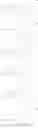 Fig. 738 - Kappa opioid ligands