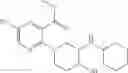 Fig. 74 - Kappa opioid ligands