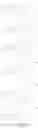 Fig. 744 - Kappa opioid ligands