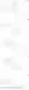 Fig. 746 - Kappa opioid ligands