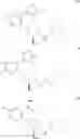 Fig. 747 - Kappa opioid ligands