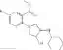 Fig. 75 - Kappa opioid ligands
