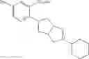 Fig. 76 - Kappa opioid ligands