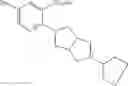 Fig. 77 - Kappa opioid ligands