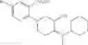 Fig. 78 - Kappa opioid ligands