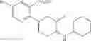 Fig. 79 - Kappa opioid ligands