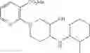 Fig. 80 - Kappa opioid ligands