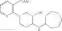 Fig. 82 - Kappa opioid ligands
