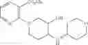 Fig. 83 - Kappa opioid ligands