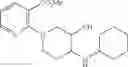 Fig. 84 - Kappa opioid ligands