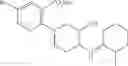 Fig. 85 - Kappa opioid ligands