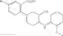 Fig. 86 - Kappa opioid ligands