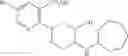 Fig. 87 - Kappa opioid ligands
