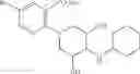 Fig. 89 - Kappa opioid ligands