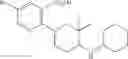 Fig. 90 - Kappa opioid ligands