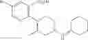 Fig. 91 - Kappa opioid ligands