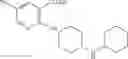 Fig. 92 - Kappa opioid ligands