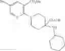 Fig. 93 - Kappa opioid ligands
