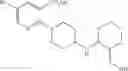 Fig. 94 - Kappa opioid ligands