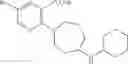 Fig. 95 - Kappa opioid ligands