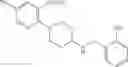 Fig. 96 - Kappa opioid ligands