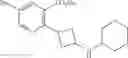 Fig. 97 - Kappa opioid ligands