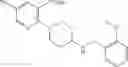 Fig. 98 - Kappa opioid ligands