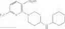 Fig. 99 - Kappa opioid ligands