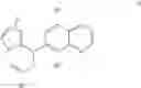Fig. 45 - Small molecule activators of mitochondrial function