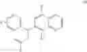 Fig. 49 - Small molecule activators of mitochondrial function