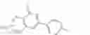 Fig. 03 - (AZA-)isoquinolinone derivatives